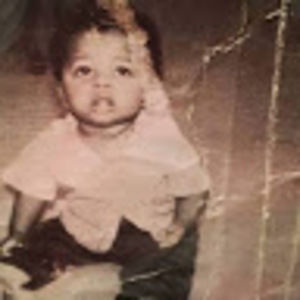 Meet your Posher, Roosevelt